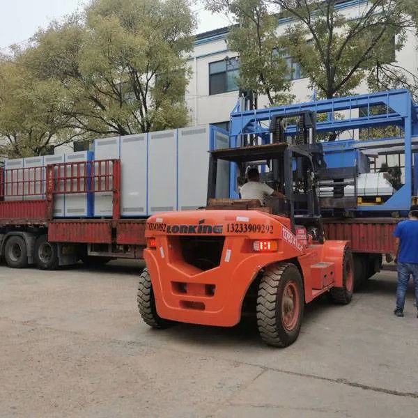 Program Thermal Tech (Luoyang) Co., Ltd